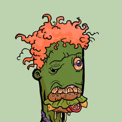 3357