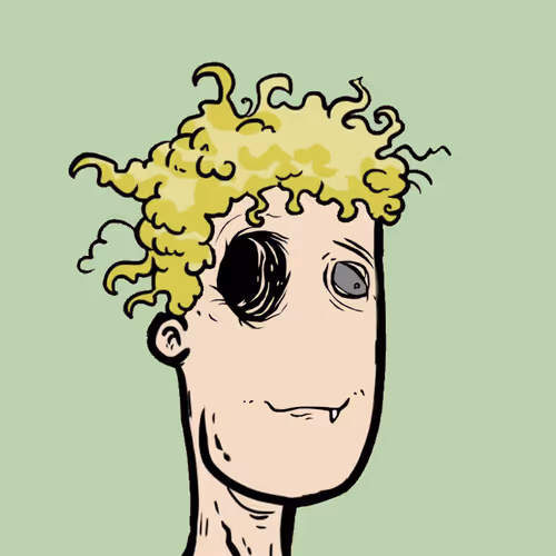 Degenpunkwrong
