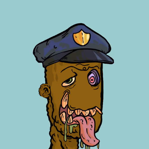 Degenpunkwrong