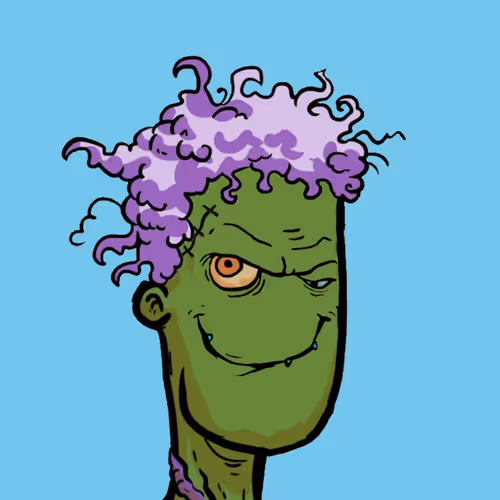 Degenpunkwrong