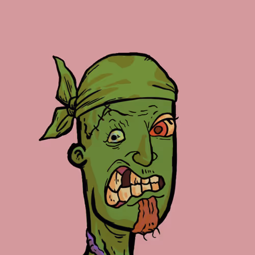 Degenpunkwrong