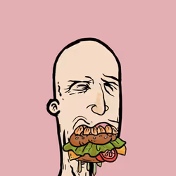 4031