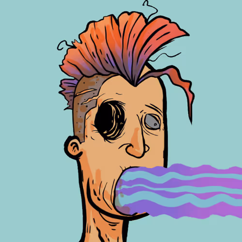 Degenpunkwrong