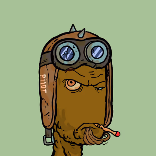 Degenpunkwrong