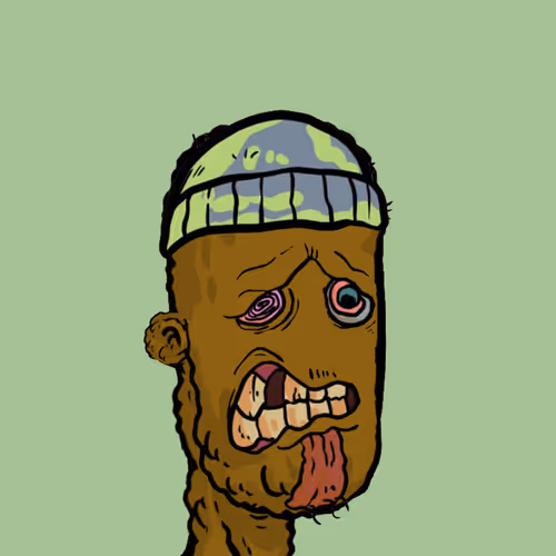 Degenpunkwrong
