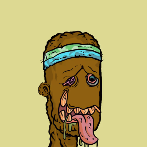 Degenpunkwrong