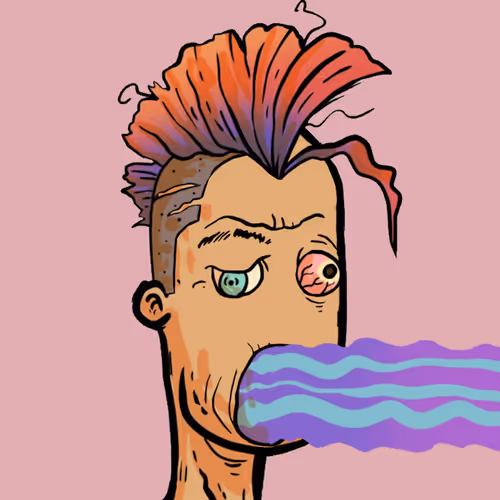 Degenpunkwrong