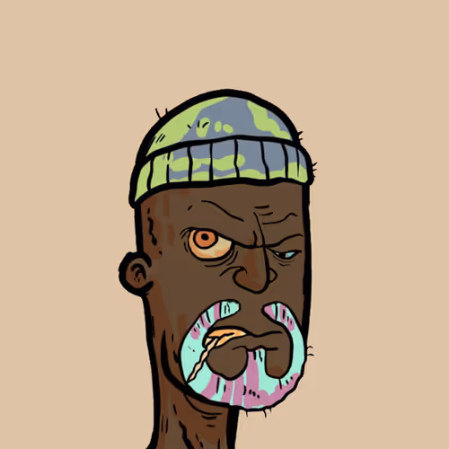 Degenpunkwrong