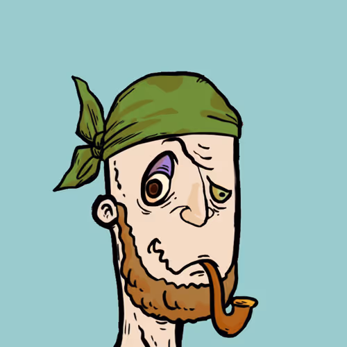 Degenpunkwrong