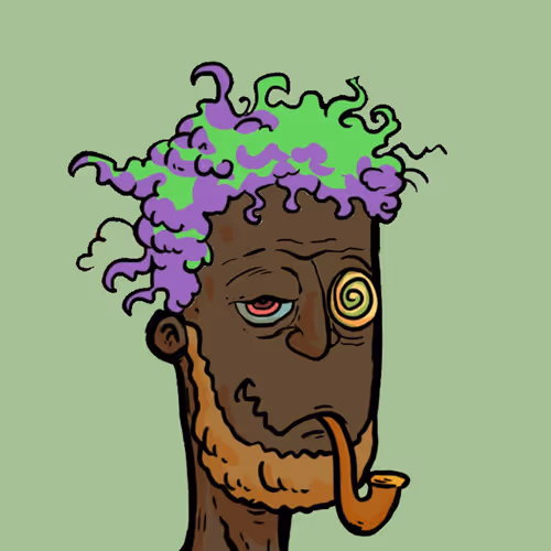 Degenpunkwrong