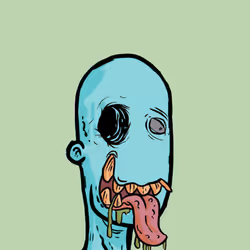 2327