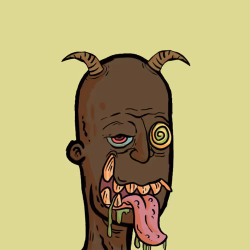 Degenpunkwrong