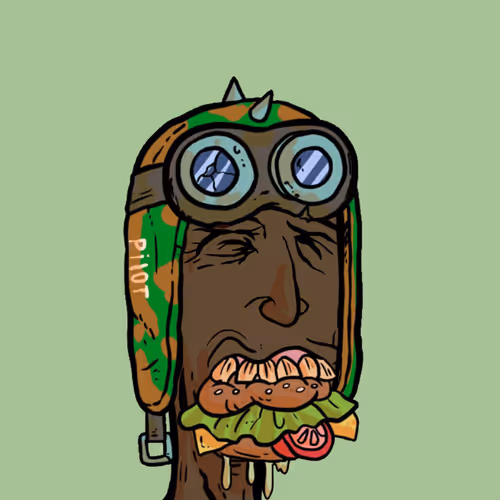 Degenpunkwrong