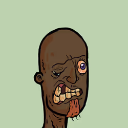 1095