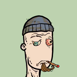 1219