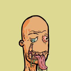 1344