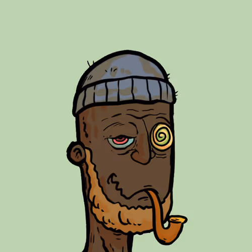 Degenpunkwrong