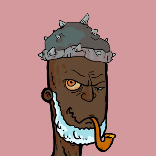 Degenpunkwrong