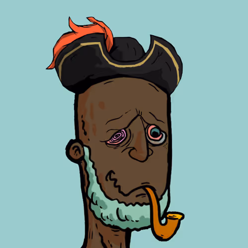 Degenpunkwrong