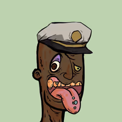 2317