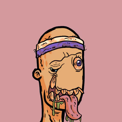 Degenpunkwrong