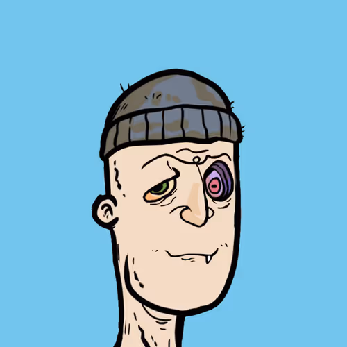 Degenpunkwrong