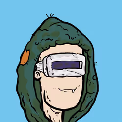 234