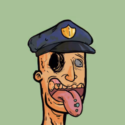 5147