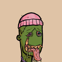 5524