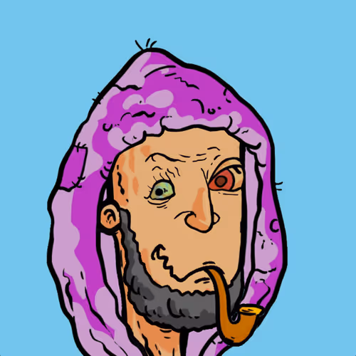 Degenpunkwrong