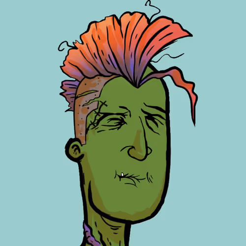 Degenpunkwrong