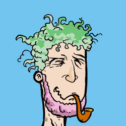 1650