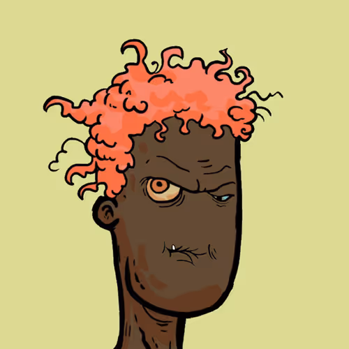 Degenpunkwrong