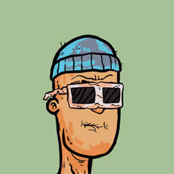 4367