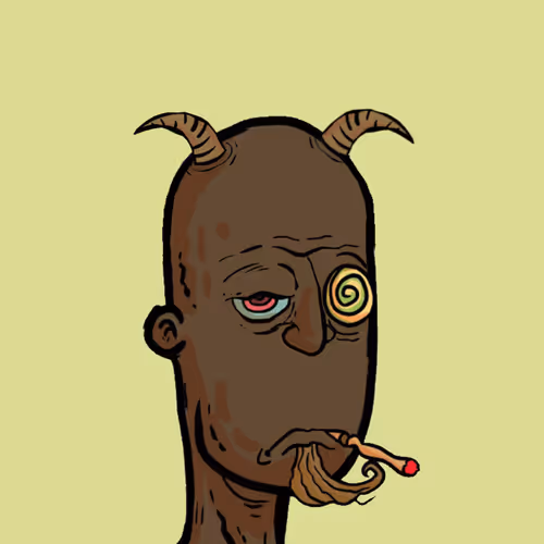 Degenpunkwrong