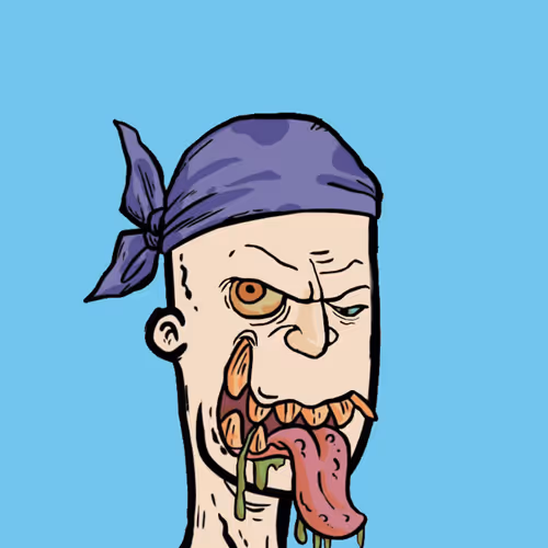 Degenpunkwrong