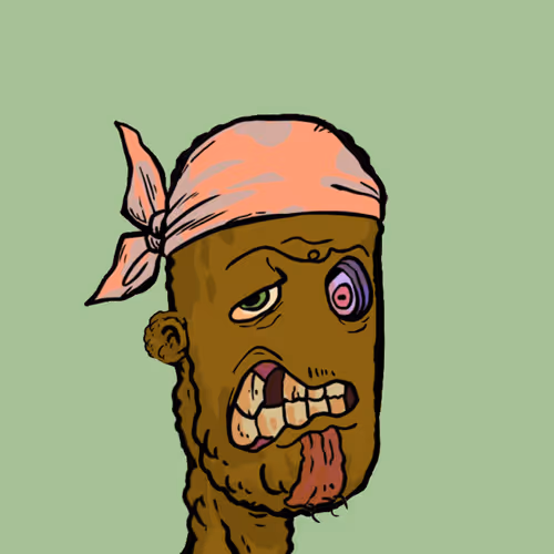 Degenpunkwrong