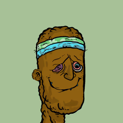 Degenpunkwrong