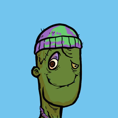 Degenpunkwrong