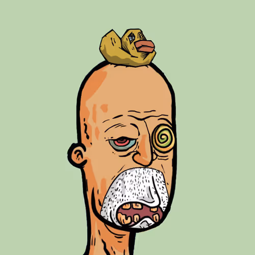 Degenpunkwrong