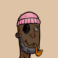 4551