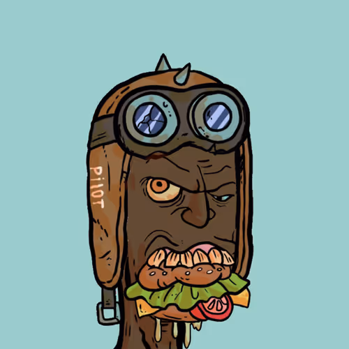 Degenpunkwrong