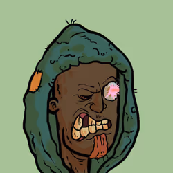 5018