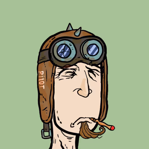 Degenpunkwrong