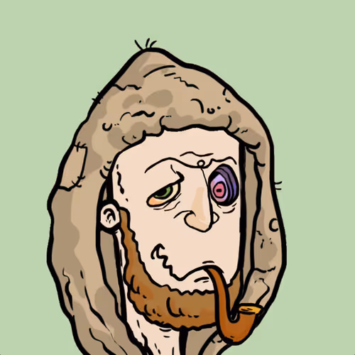 Degenpunkwrong
