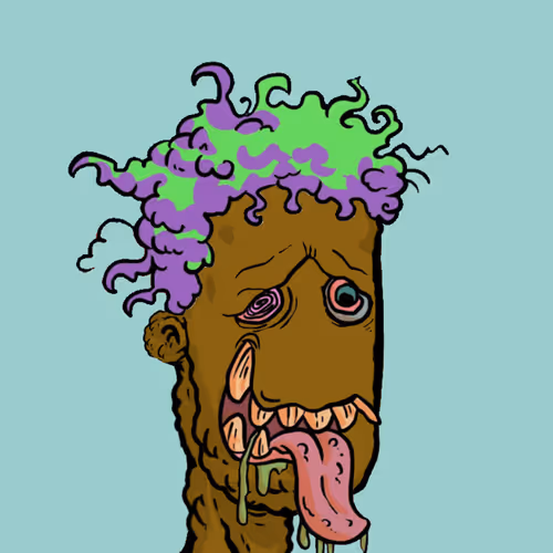 Degenpunkwrong