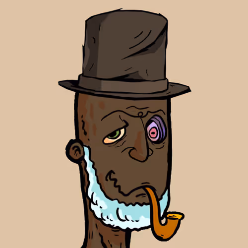 Degenpunkwrong