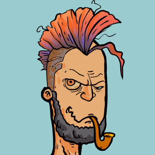 Degenpunkwrong