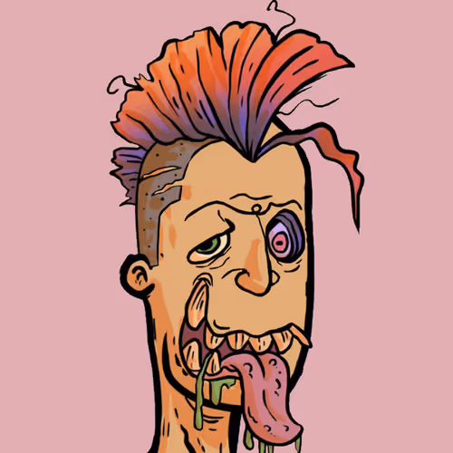 Degenpunkwrong