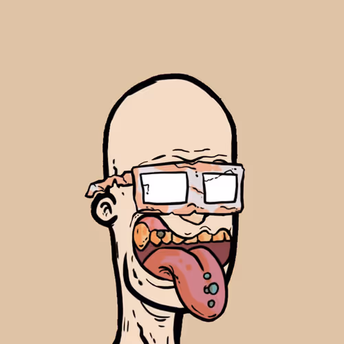 Degenpunkwrong